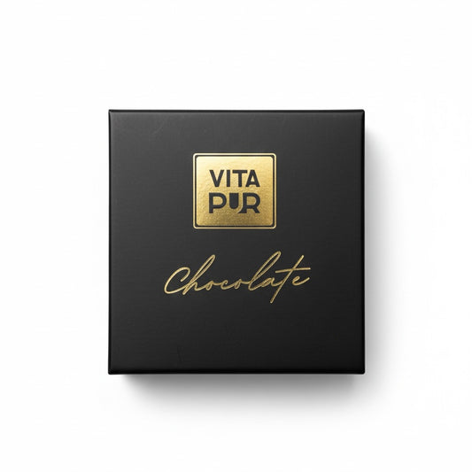 CHOCOLATE VITAPUR PLUS