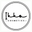 Ikko cosmetics logo